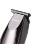 ✂️🔥 МАШИНКА ЗА ПОДСТРИГВАНЕ Kemei KM-2712 SHAV55 🔥✂️, снимка 3