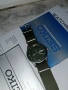 Seiko sport military, снимка 5