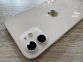 iPhone 12 64GB - 100%, снимка 2