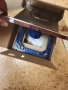 Бутон за структура GROHE, снимка 2