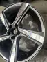 Джанти VOLVO IXION 2 18 inc - C30, V40,V60,XC60,XC90, снимка 1