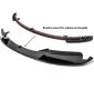 M-Performance пакет за BMW F30/31, снимка 2