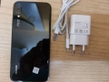 Huawei p20 lite  .........*, снимка 4