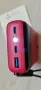 power bank INIU P512 20000mAh – 22.5W, снимка 3