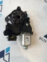 82450-J7015 моторче предно ляво за ел. стъклоповдигач от Kia XCeed (CD) 1.5 T-GDI двигател G4LH, снимка 5