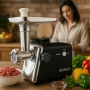 Месомелачка Royalty Line RL-MG5, снимка 1