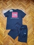 Страхотен мъжки екип THE NORTH FACE размер S M L XL 2XL , снимка 1