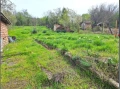 Продавам имот в тихо и спокойно село , снимка 6