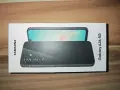 Samsung A26 5G 128 GB нов запечатан , снимка 1