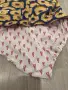 Ted Baker London мъжки шорти за плуване M/L, снимка 11