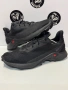 Мъжки туристически обувки SALOMON ALPHA CROSS 3 GORE-TEX. Размер 44.5, снимка 1