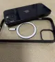 Iphone 13 128gb, снимка 4