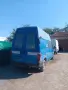 Форд транзит 2.5  за части, снимка 4