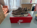 Маратонки Nike , 39 , снимка 5