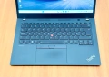 Core i7 1185G7\16GB RAM\256GB SSD\14"FHD IPS TouchScreen \Lenovo T14s Gen 2, снимка 5