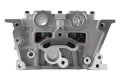Нова глава за Nissan Qashqai, Juke, Pulsar, Renault и Dacia с двигател 1.2 DIG-T (HRA2,H5F))., снимка 2