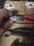 KNIPEX GERMANY-3 броя, снимка 4