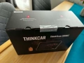 Автомобилна диагностика Thinkcar Thinkscan 689BT, снимка 2