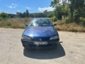 Peugeot 406 Газ/бензин, снимка 1