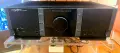 🎼 ЛЕГЕНДАРНА HI-FI СИСТЕМА FINE ARTS by GRUNDIG | ПЪЛЕН КОМПЛЕКТ | ОРИГИНАЛНО ДИСТАНЦИОННО | НЕМСКО, снимка 10