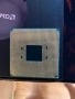 Процесор AMD Ryzen 5 5500 6 ядра 12 нишки нов с 3г.  гаранция към “Вали компютърс”, снимка 4