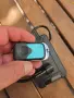 LCD контролен панел + дистанционно за дизелова печка 12/24V, снимка 4