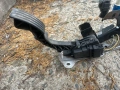Педал газ 4M51-9F836-AK Ford Focus, снимка 1