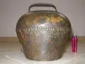 ... Чан Хлопка Тюмбелек ..., снимка 1