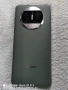 Huawei mate x3 , снимка 1