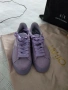 DIADORA сникърси в лилаво, снимка 2