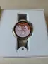 Huawei watch GT 5 41 mm, снимка 3