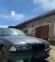 Продава се само на части всичко е налично, снимка 6