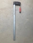 Стяга Bessey 130/800мм, снимка 1