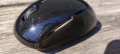 Безжични мишки MICROSOFT 2 бр, снимка 3