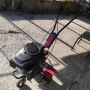 Фреза Rider RD-T05, снимка 4