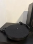сет Technics - Made in Japan, снимка 9