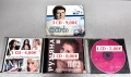 CD Дискове фолк, снимка 2
