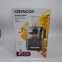 Чопър Kenwood Multipro Compact 800W, снимка 8