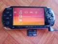 Sony PSP-3004 с различни аксесоари, снимка 2