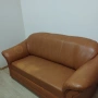 Офис под наем, 19 кв.м., снимка 4