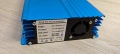 500Watt 24V соларен Микро инвертор Чиста синусоида MPPT DC26V-45V към AC230V, снимка 4