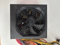 Захранване FSP 700W – FSP700-50ARN (SI Series), снимка 1