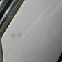 Предна броня Citroen DS3 2009-2014 ID: 161676, снимка 9