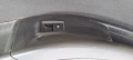 Кори / тапети врати  Мерива Б / Meriva B 1.4 100к.с 2011г, снимка 5