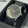 Nixon The Sentry A377-2222-00, снимка 2