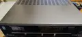 GRUNDIG модел V 7150 , снимка 3