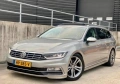 Автомобил VW Passat B8, снимка 1