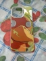 iPhone 14 Pro Max калъфи, снимка 8