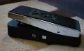 Vox V847A Wah pedal, снимка 2