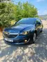 Opel Insignia sport tourer sw 2000 DTI, 131 cc, 2015 g., снимка 3